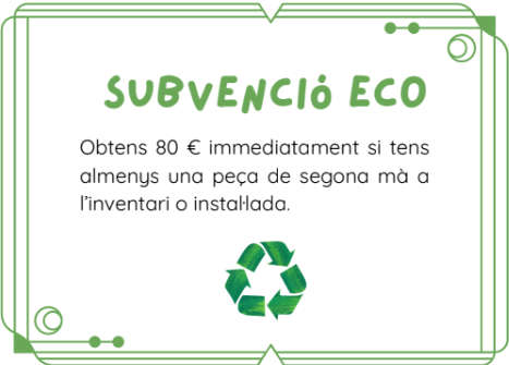 Carta econòmica del joc